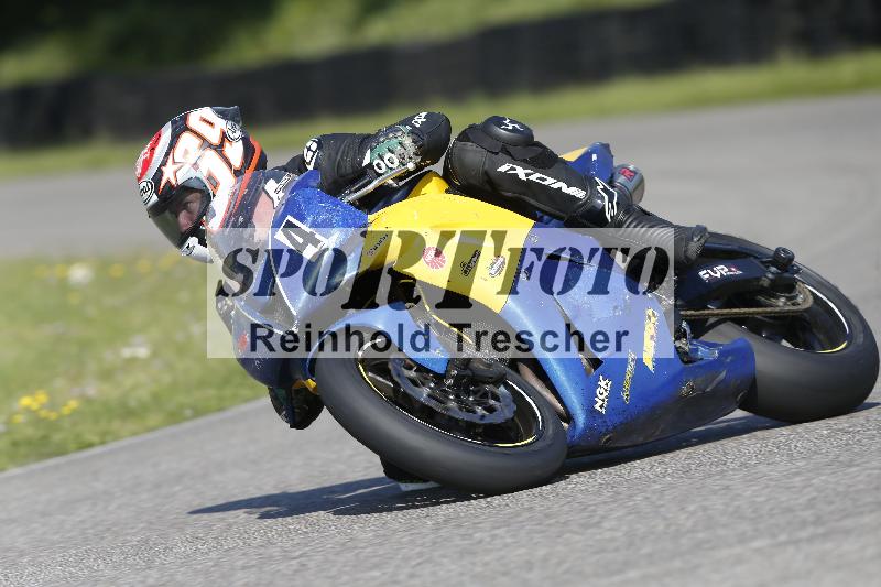 /Archiv-2025/11 29.04.2025 PROMAX ADR/Gruppe rot/4